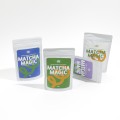 Organic Ceremonial Grade Matcha - Premium (100g)