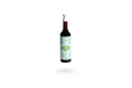 House-made Vanilla Bean Syrup (750ml)