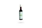 House-made Vanilla Bean Syrup (750ml)