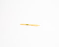 Bic Clic Stic Pen (2 pcs)