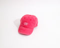 Dragon Matcha Matcha Hat with Logo