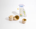 Handcrafted Home Matcha Bar Set