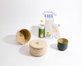 Handcrafted Matcha Bar Set (Cafe)