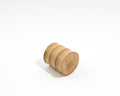 Matcha Bamboo Caddy