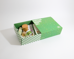 Matcha Magic Set