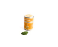 Matcha Magic Truck Powder (100g)