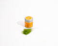 Matcha Magic Truck Powder (40g)