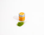 Matcha Magic Truck Powder (40g)