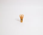 Matcha Matcha Bamboo Whisk