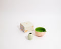 Matcha Matcha Signature Bowl
