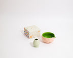 Matcha Matcha Signature Bowl