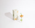 Matcha Matcha Glass Cup