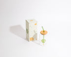 Matcha Matcha Glass Cup