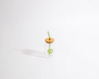 Matcha Matcha Glass Cup