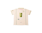 Matcha Matcha Jersey