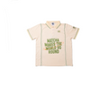 Matcha Matcha Jersey