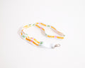 Matcha Matcha Lanyard