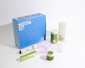 Matcha Matcha Set