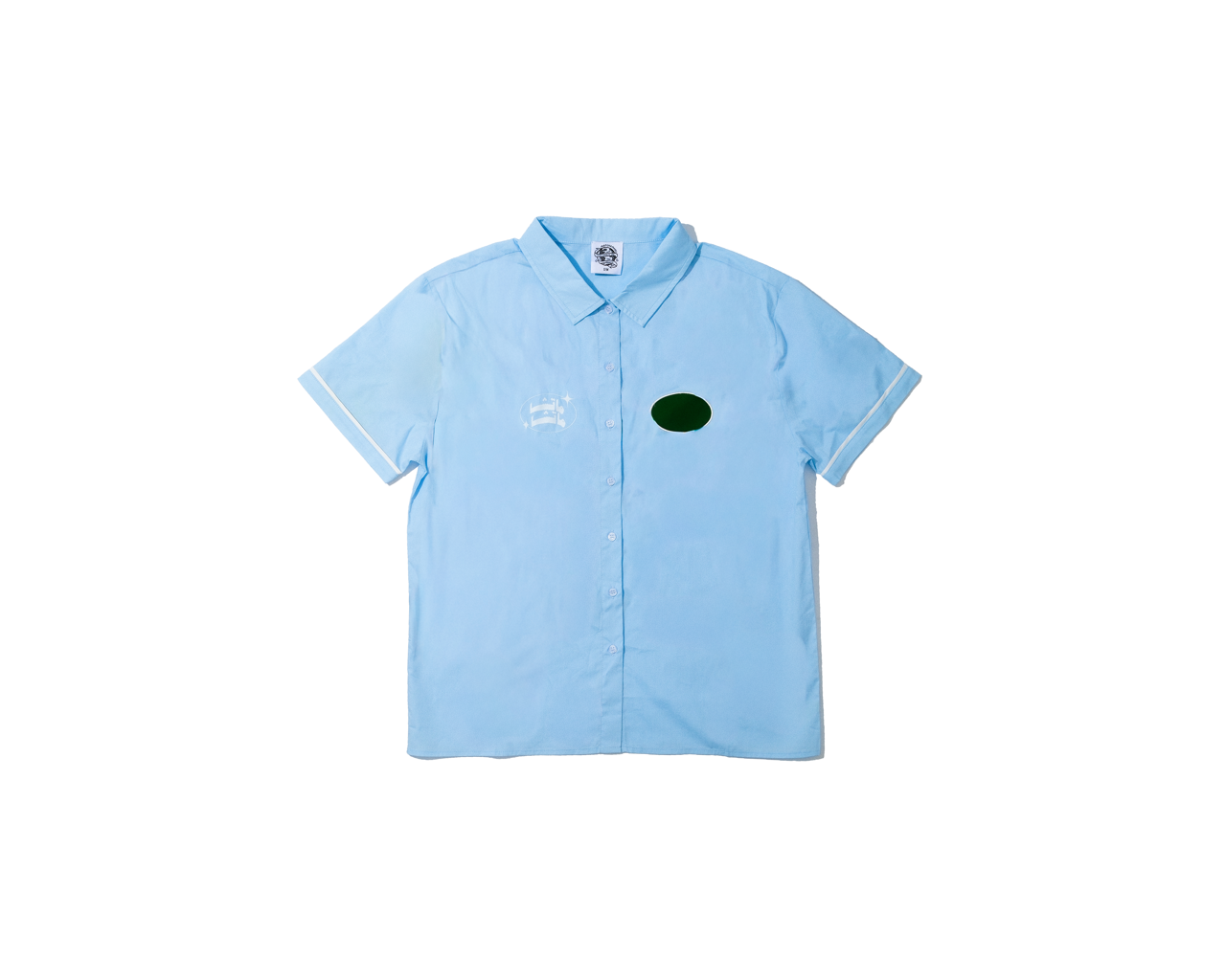 Matcha Matcha Shirt