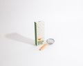 Matcha Matcha Strainer