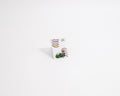 Matcha Matcha Truck Pin