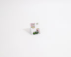 Matcha Matcha Truck Pin