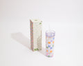 Matcha Matcha Tumbler