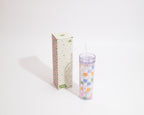 Matcha Matcha Tumbler