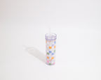 Matcha Matcha Tumbler