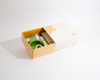Matcha Ritual Set