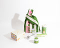Matcha Travel Set