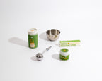 Matcha Travel Set