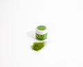 Organic Ceremonial Grade Matcha - Premium (30g)