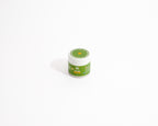 Organic Ceremonial Grade Matcha - Premium (30g)