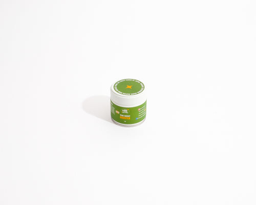 Organic Ceremonial Grade Matcha - Premium (30g)