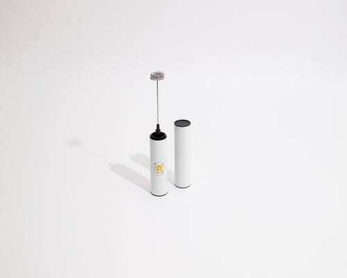 Power Whisk