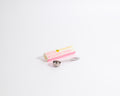 Stainless Steel Measuing Spoon (Large)