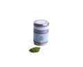 Uji Matcha Magic (100g)