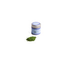 Uji Matcha Magic (40g)