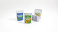Organic Ceremonial Grade Matcha - Premium (100g)