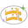 Matcha Matcha logo